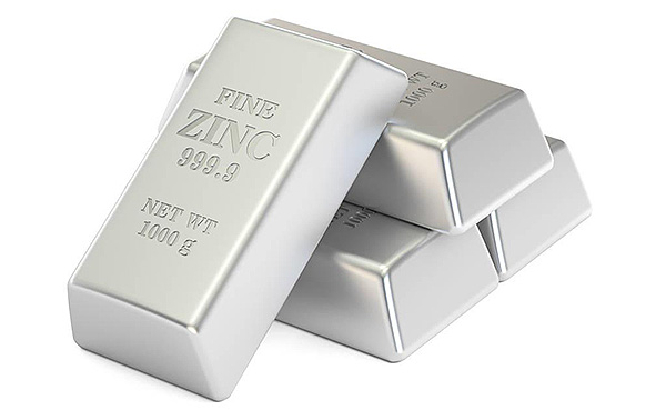 博罗县乡野传统泥塑有限公司